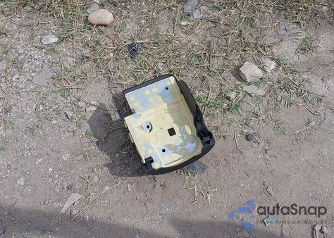 2011 Volkswagen Jetta 2.0L Tdi Le from USA, damaged, VIN 3VWLL7AJ5BM077027